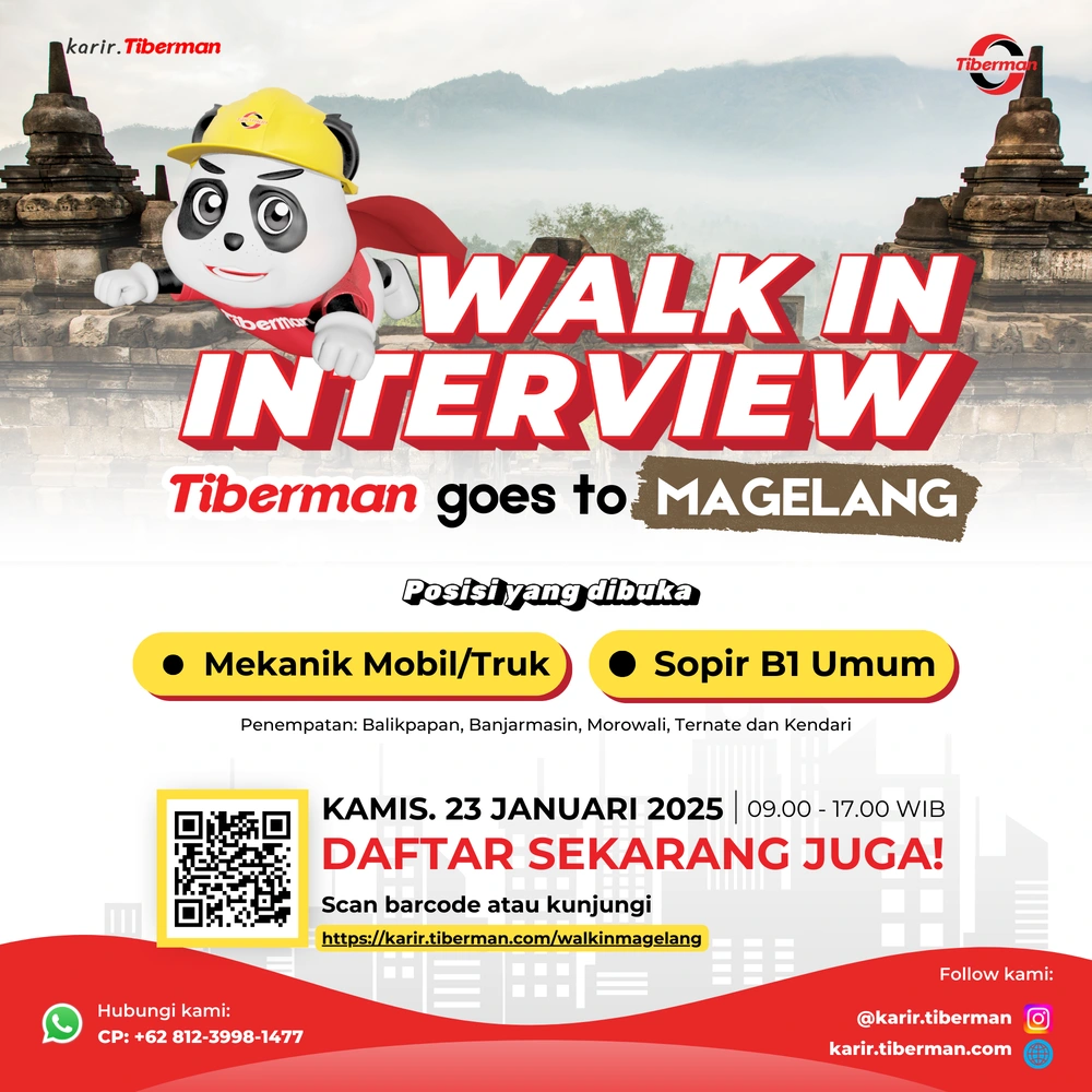 WalkIn Interview - Magelang 11trans